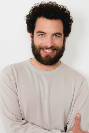  Sérgio Coragem photo