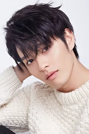  Tsao Yu-ning photo
