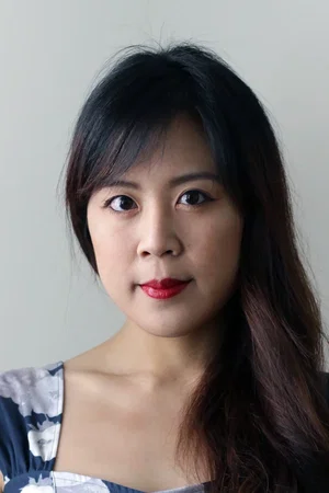  Nelicia Low photo
