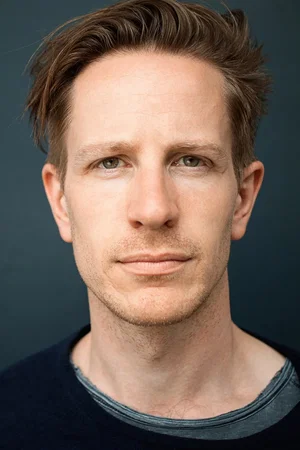  Jonas Rüegg photo