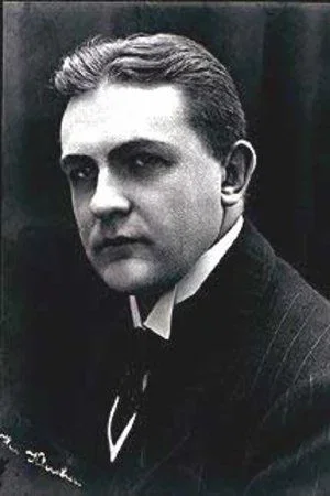  Georg af Klercker photo