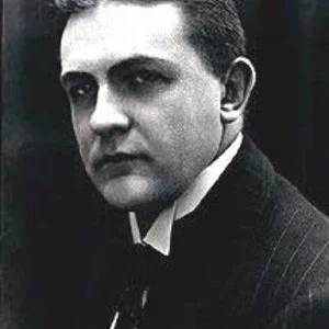  Georg af Klercker