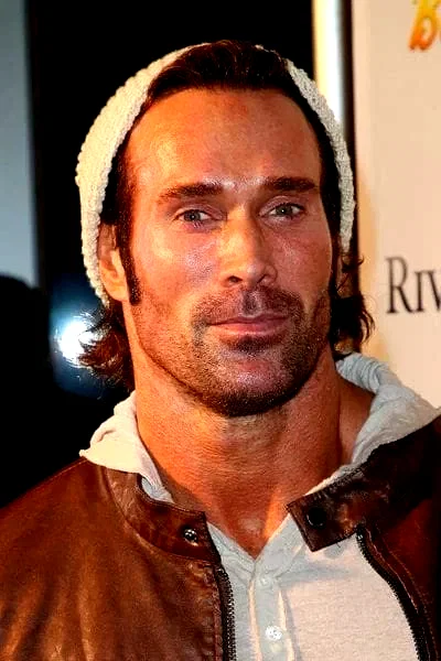  Michael O’Hearn