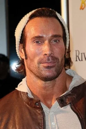  Michael O’Hearn photo