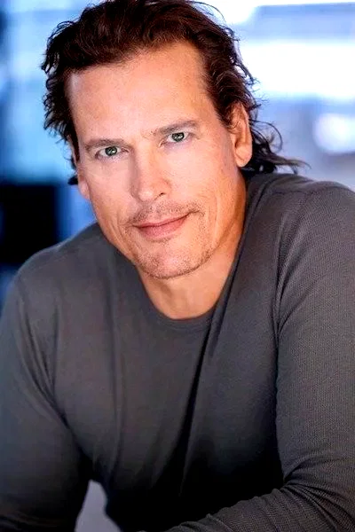  Thomas Hildreth