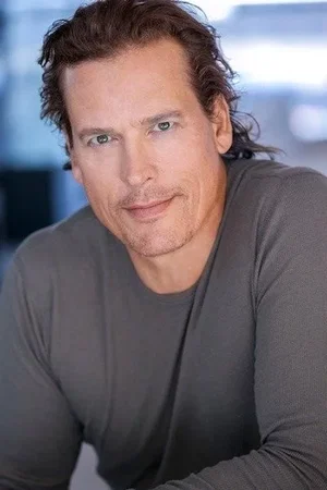  Thomas Hildreth photo