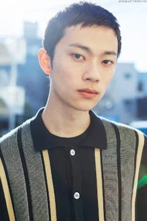 Photo de  Hayato Kurihara