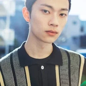 Hayato Kurihara