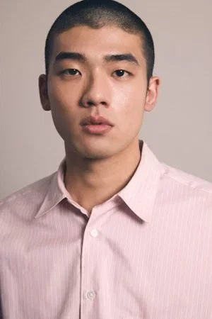  Yukito Hidaka photo