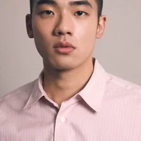 Photo star :  Yukito Hidaka