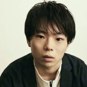 Photo star :  Yuta Hayashi
