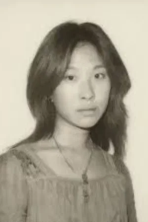  Shina Peng photo