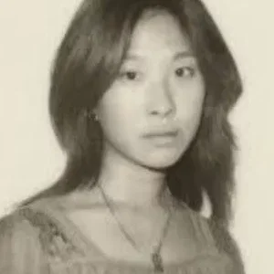  Shina Peng