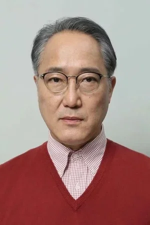Shiro Sano photo