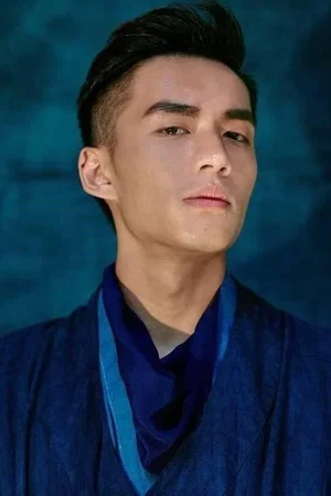  Jack Tan photo