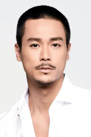 Photo de  Andie Chen