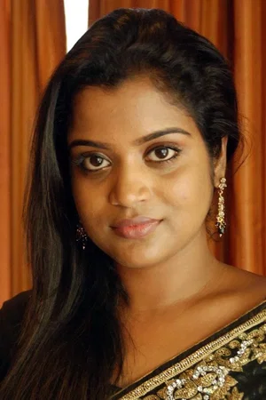  Suzane George photo
