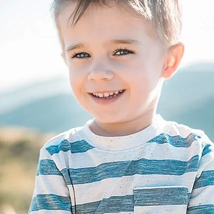  Cary Christopher