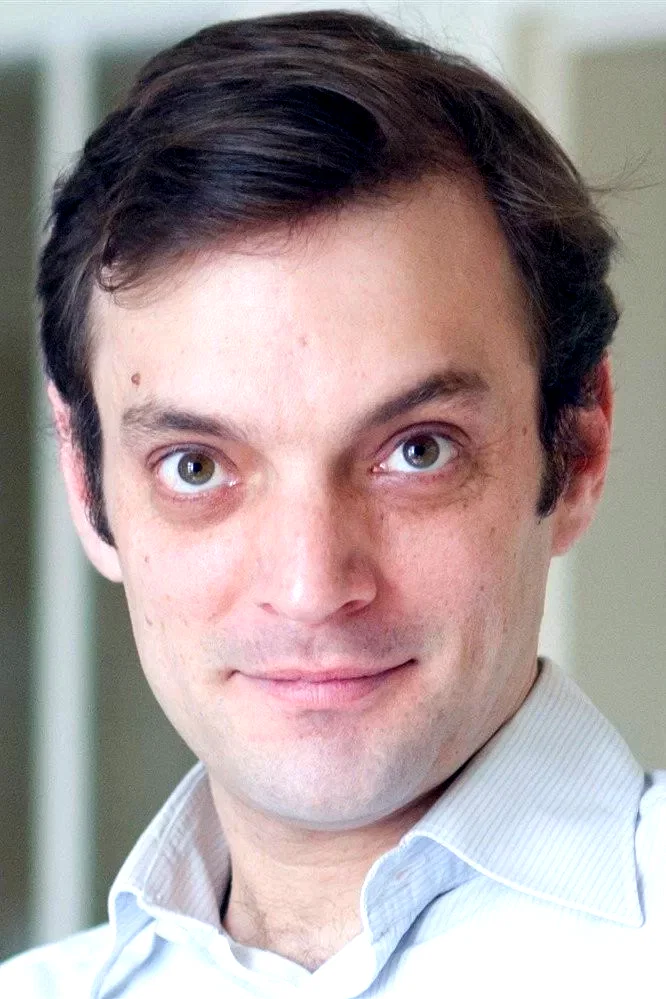  François Raison