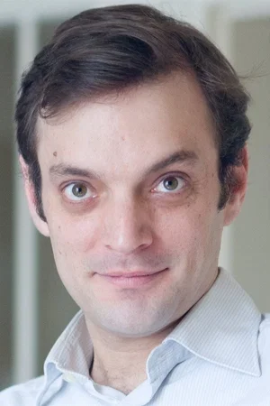  François Raison photo