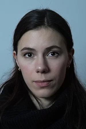 Photo de  Hanne Mathisen Haga