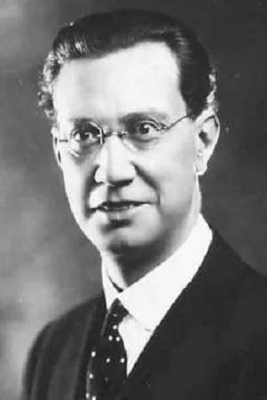 Photo de  Alberto Romea