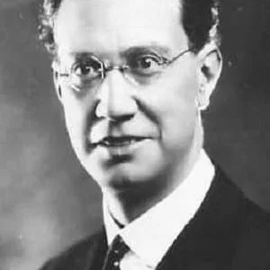  Alberto Romea