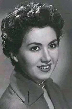  Elvira Quintilla photo