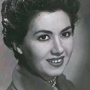  Elvira Quintilla