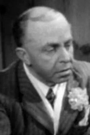 Armando Aguirre