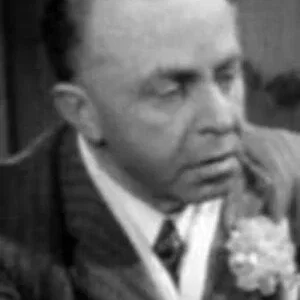 Armando Aguirre