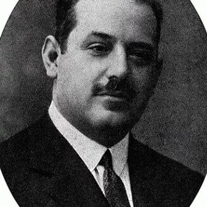 Armando Aguirre