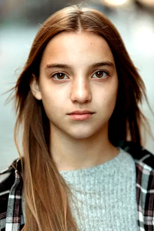  Berta Sánchez