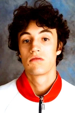  Nathan Japy