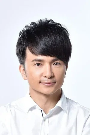  Tang Tsung Sheng photo