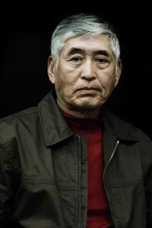  Ko Yizheng photo