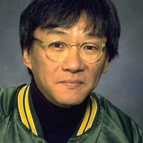 Photo star : Edward Yang
