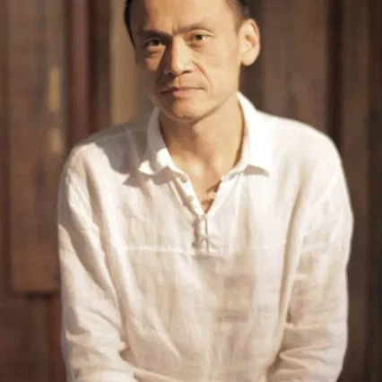  Chen Yi-Wen