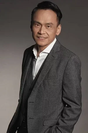  Chen Yi-Wen photo