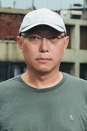 Photo de  Danny Deng