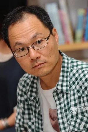  Yen Hung-ya photo