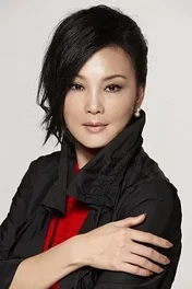 Hsu Kuei-Ying