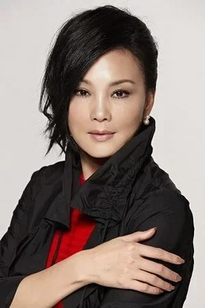 Hsu Kuei-Ying photo