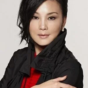 Hsu Kuei-Ying