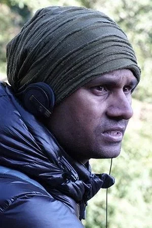  Deepak Rauniyar photo