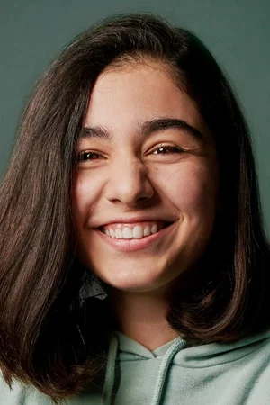  Tanaz Malaei photo