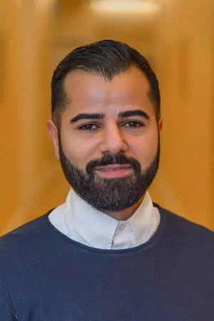  Morteza Tavakoli photo