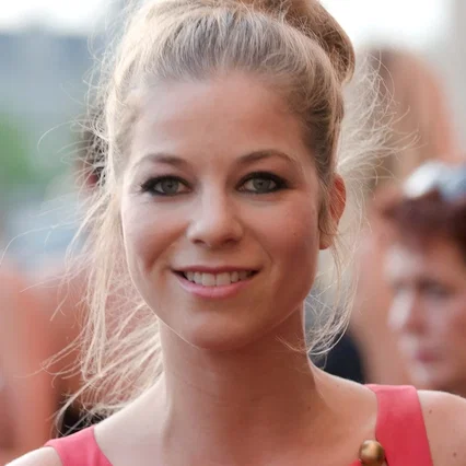 Hilde Dalik