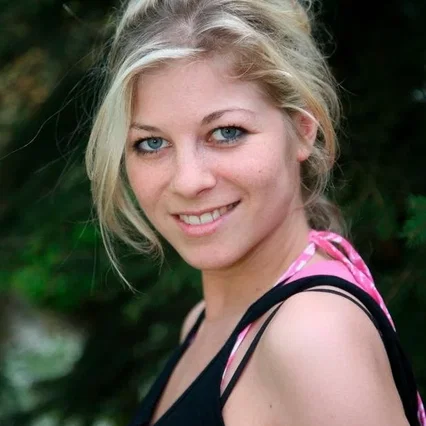 Hilde Dalik