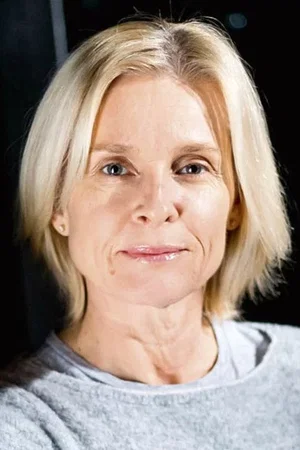 Ingrid Timková photo
